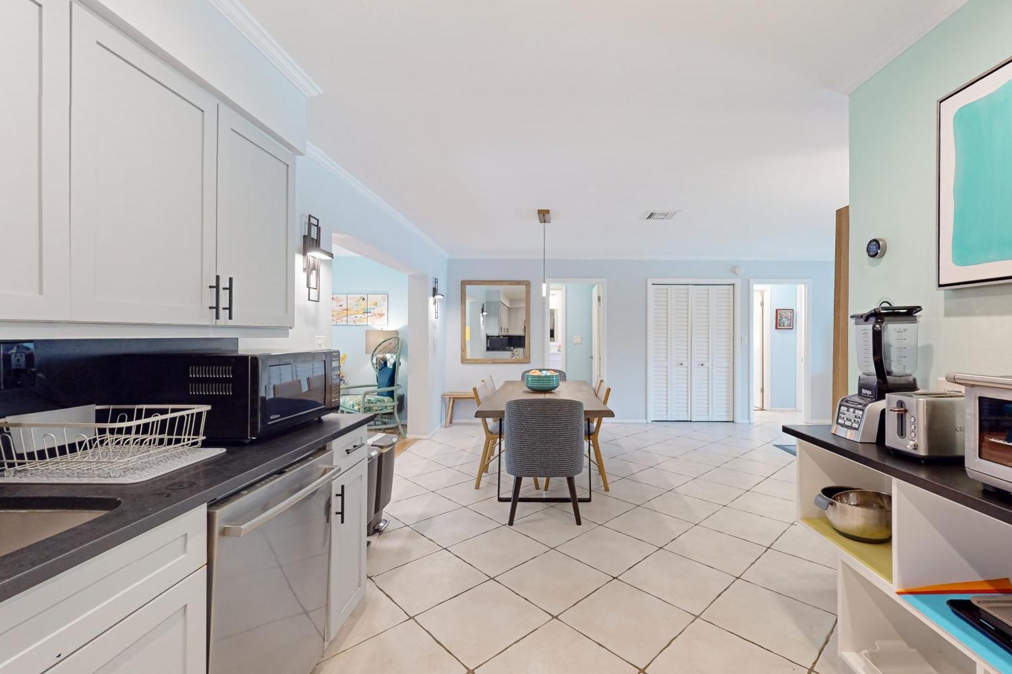 Breezy Ocean Escape Villa Lake Worth Beach Buitenkant foto