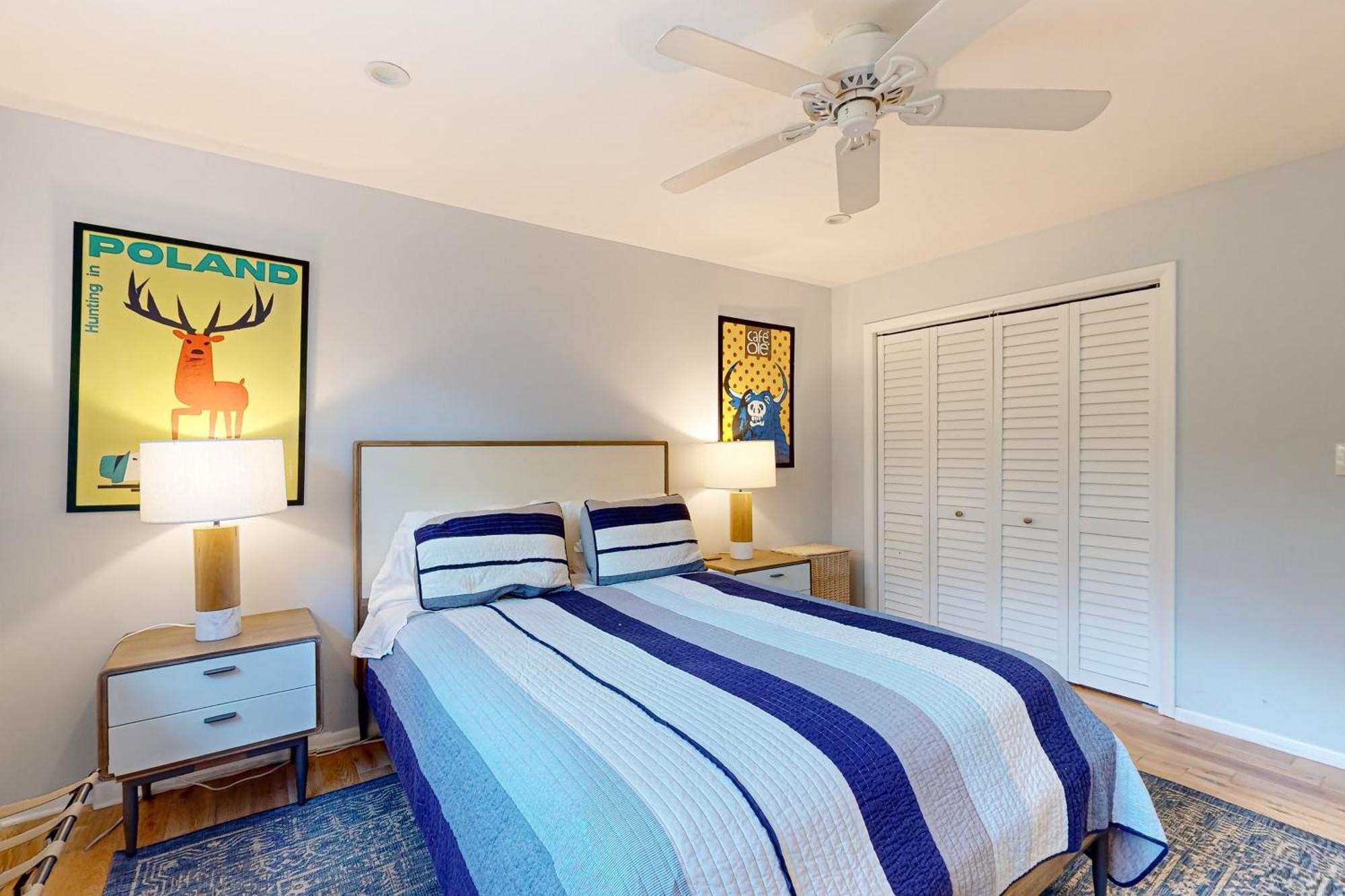 Breezy Ocean Escape Villa Lake Worth Beach Buitenkant foto