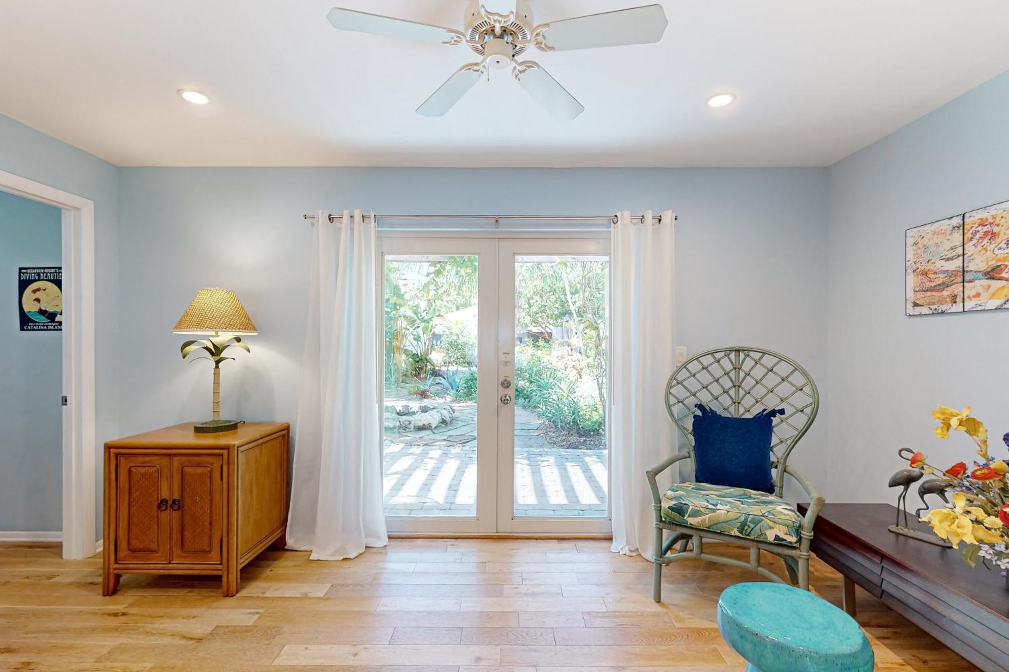 Breezy Ocean Escape Villa Lake Worth Beach Buitenkant foto